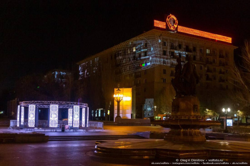 «Мост Памяти»: определены пешеходные зоны и места для парковок «Мост Памяти»: определены пешеходные зоны и места для парковок