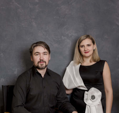 В музее Машкова прозвучит музыка Италии 