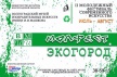 Молфест покажет современное искусство