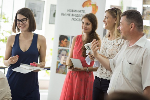 В регионе создадут новый музей