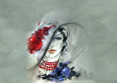 В Волгоградском музыкальном театре состоится премьера оперетты «Марица»