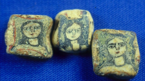 В Краеведческом музее откроется уникальная выставка