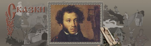 В Волгограде наступят «Литературные сумерки»