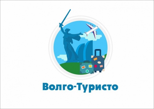 В Волгоградской области стартует видеопроект «Волго-Туристо»