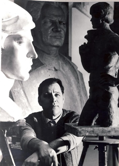 В Волжском открывается новый музей