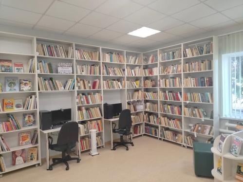 В Волгоградской области подвели итоги реализации нацпроекта «Культура» за 9 месяцев этого года В Волгоградской области подвели итоги реализации нацпроекта «Культура» за 9 месяцев этого года