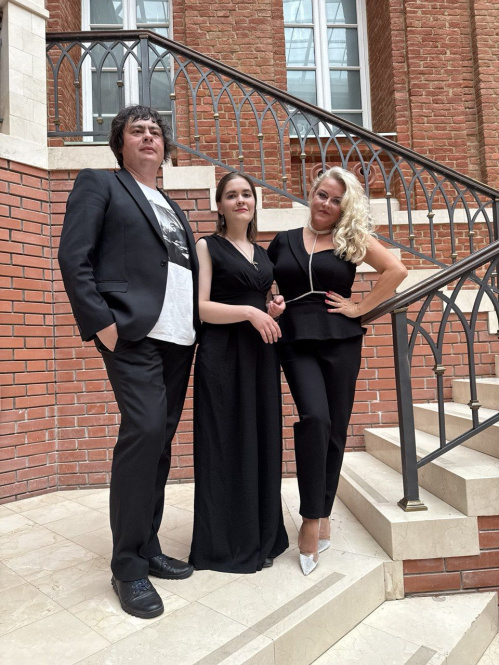 В «Старой Сарепте» можно будет услышать уникальное сочетание музыкальных инструментов