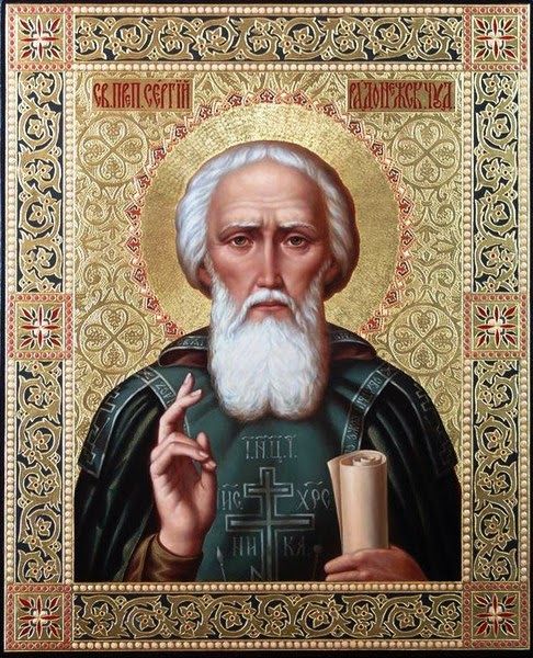 Чудо из чудес Чудо из чудес