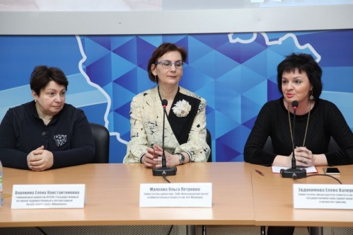 Волгоградцев приглашают на уникальную выставку