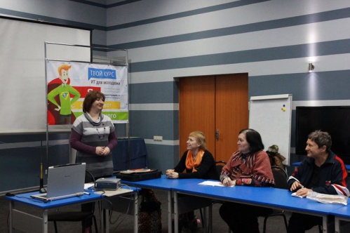 Волгоградских экскурсоводов подготовили к встрече польских туристов