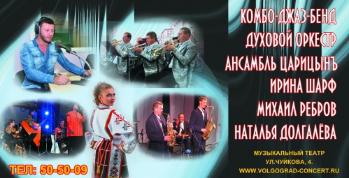 Домашний юмор Домашний юмор