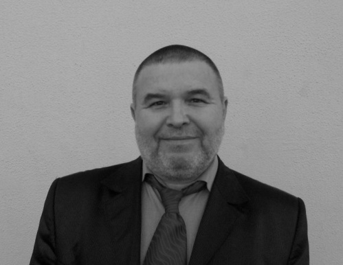 Ушёл из жизни основатель театра кукол «Арлекин» Александр Елохин