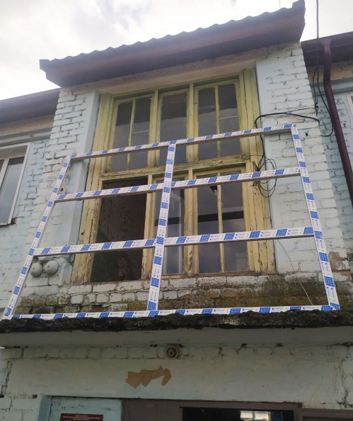 Нацпроект «Культура»: в Волгоградской области создают библиотеки нового поколения