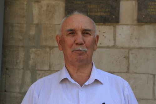 Волгоградцам расскажут о вкладе региона в освоение космоса