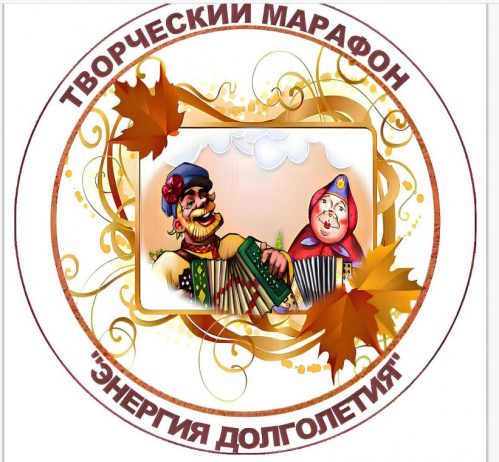 В Котово стартовал проект «Энергия долголетия» В Котово стартовал проект «Энергия долголетия»