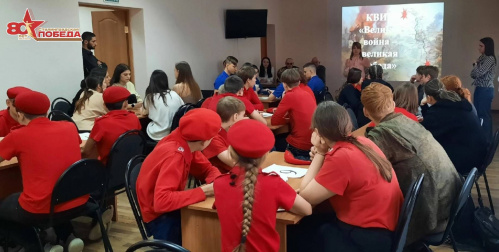 В «Старой Сарепте» завершился областной военно-патриотический фестиваль В «Старой Сарепте» завершился областной военно-патриотический фестиваль