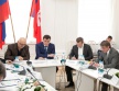 В преддверии года культуры