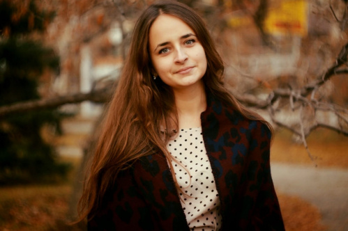 Руководитель регионального центра «Волонтёры культуры» станет участником обучающего курса «Нетологии»