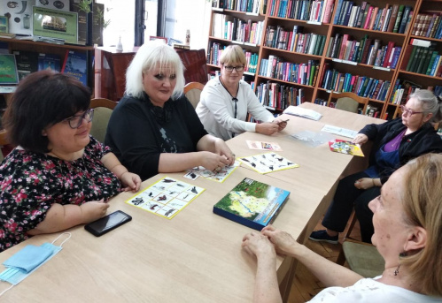 В Волгограде обсудили развитие социального туризма