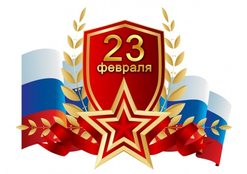 Защитников Отечества приглашают в музей бесплатно