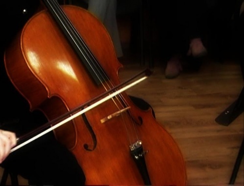 Во ВГИИКе пройдёт Неделя науки и творчества