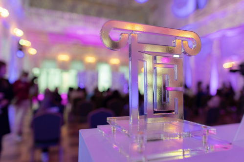 Продолжается федеральный конкурс «Культура слова» для журналистов и блогеров