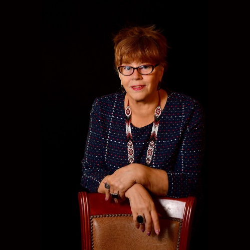 С куклами по жизни