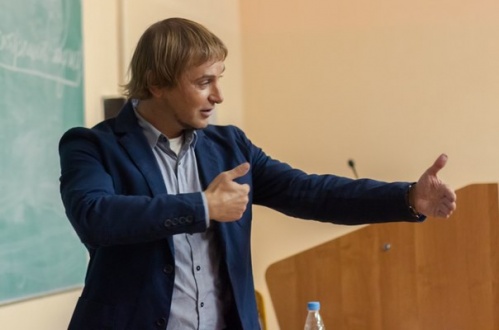 Как увидеть портрет?