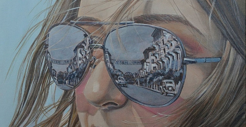 Музей Машкова выиграл грант на создание творческой лаборатории для художников