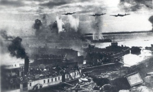 В Волгоградском краеведческом музее пройдут конкурс и новая выставка 