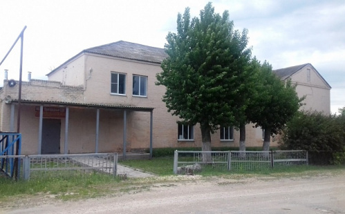 Нацпроект «Культуры»: в волгоградском регионе модернизируют сельские ДК