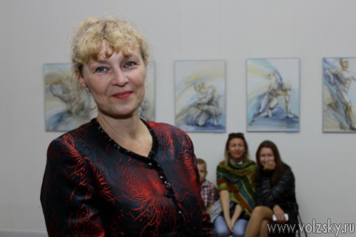 Высоко о главном Высоко о главном