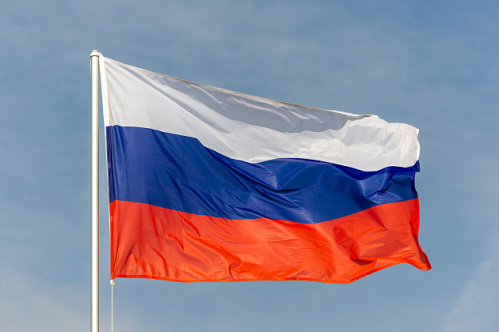 Пешеходные экскурсии, акции, концерты: волгоградские учреждения культуры подготовили программу ко Дню России