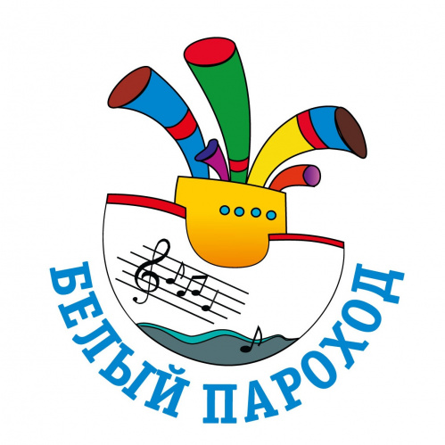 Волгоградка выступит на международном музыкальном фестивале