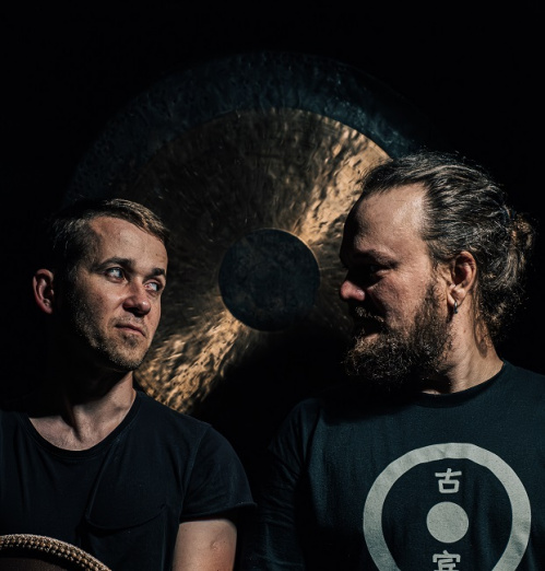 «Братья по разуму» выступят в Волгоградском планетарии