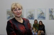 Высоко о главном