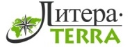 В Горьковке продолжается проект «Литера-terra» В Горьковке продолжается проект «Литера-terra»