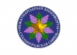 В Волгограде высадится звёздный десант