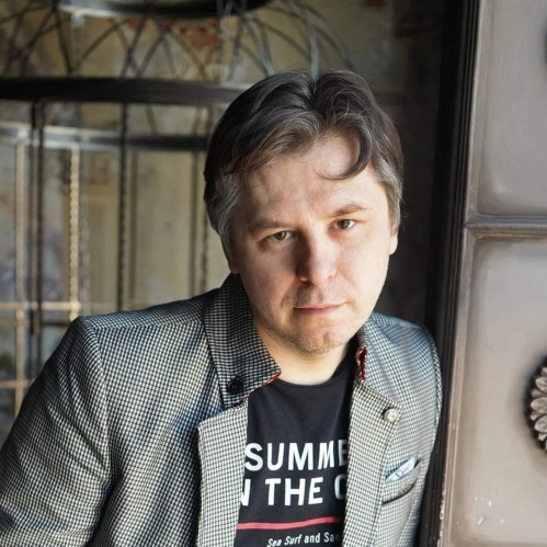 Артисты Волгоградского театра кукол пройдут тренинг под руководством питерского режиссёра