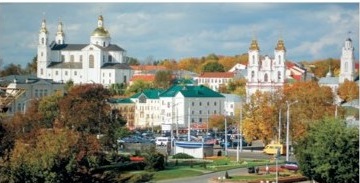 Волгоградский госархив завершил работу над масштабным исследовательским проектом