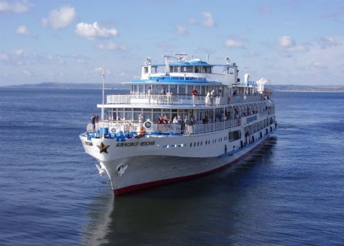 В Волгограде обсудят перспективы нового туристического сезона