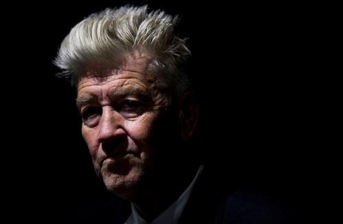 В Волгоградском планетарии расскажут о мирах Дэвида Линча