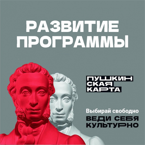 В Волгоградской области оформлено более 120 тысяч «Пушкинских карт» В Волгоградской области оформлено более 120 тысяч «Пушкинских карт»