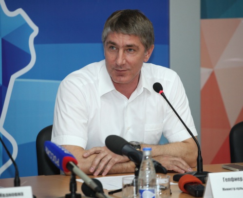 Миллионы на искусство