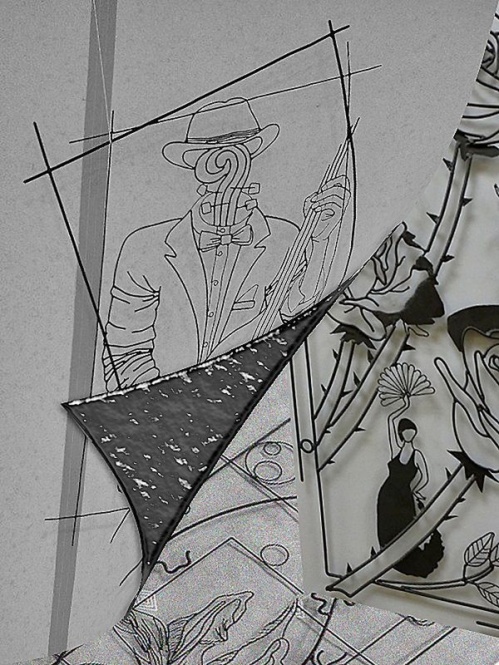 Волгоградцам покажут «Музыкальный каприз»