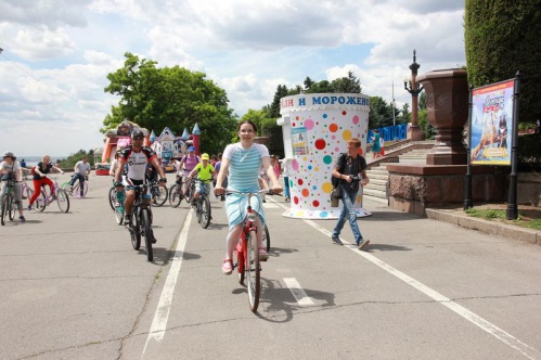 Турмаршруты волгоградского региона — в финале всероссийской туристской премии