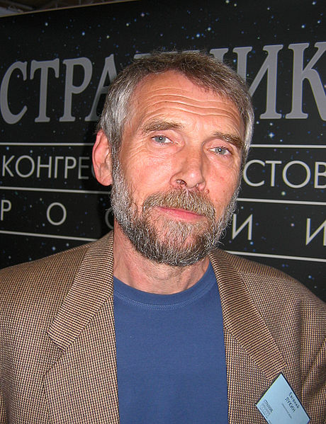 Фантастическая встреча Фантастическая встреча