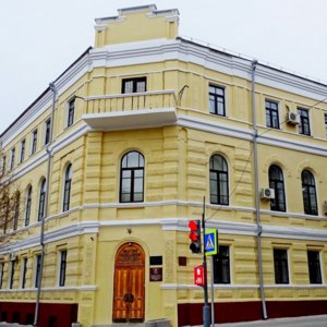 Летние экскурсии по «Пушкинской карте» подготовил областной краеведческий музей Летние экскурсии по «Пушкинской карте» подготовил областной краеведческий музей