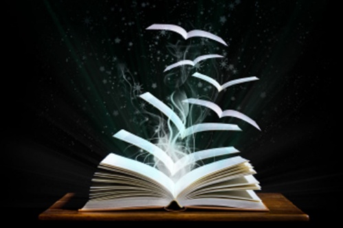 Волгоградцы могут написать книгу судьбы