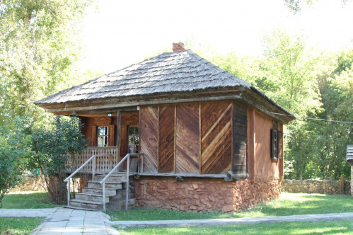 Филиалы Волгоградского краеведческого музея присоединились к программе «Пушкинская карта»